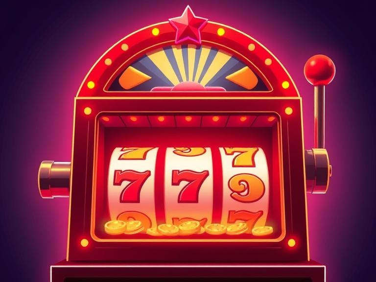 3355win
