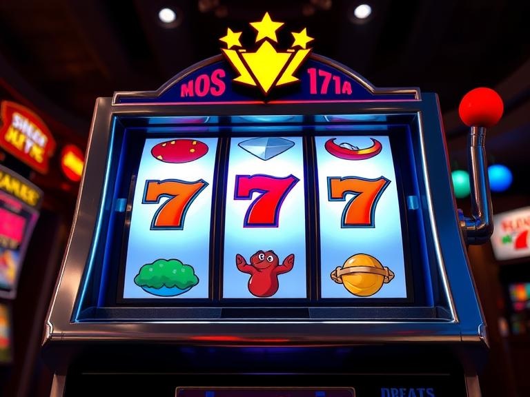 3355win