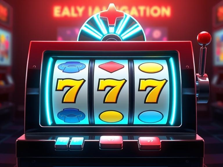3355win