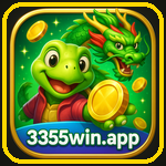 3355win